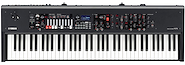 Teclado de escenario 73 teclas Serie YC73 YAMAHA YC73