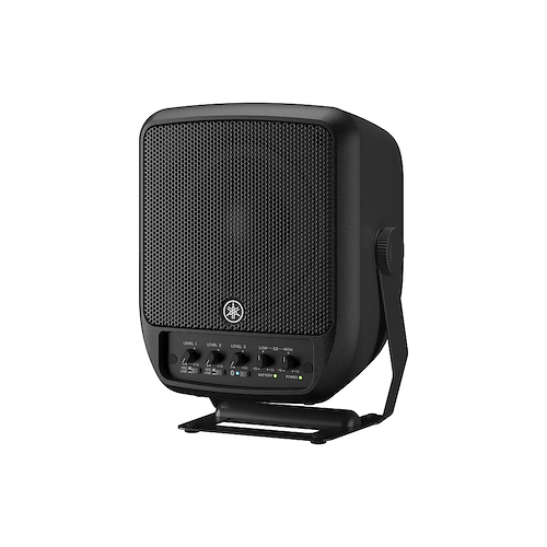Sonido profesionalSistemas de PASTAGEPAS 100 YAMAHA STAGEPAS100 - $ 926.297