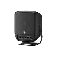 Sonido profesionalSistemas de PASTAGEPAS 100 YAMAHA STAGEPAS100