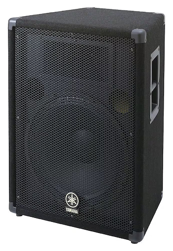 Cajas De Sonido YAMAHA BR15 - $ 817.152