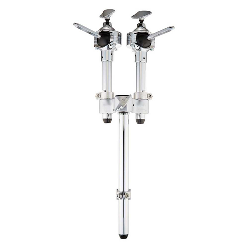 Tom Holder YAMAHA TH945B - $ 229.002