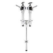 Tom Holder YAMAHA TH945B