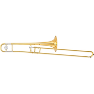 Trombón YAMAHA YSL154