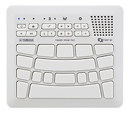 FINGER-DRUM PAD YAMAHA FGDP30