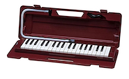 Pianica 37 Notas YAMAHA P37D