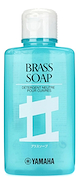 Accesorio de viento YAMAHA BRASS SOAP