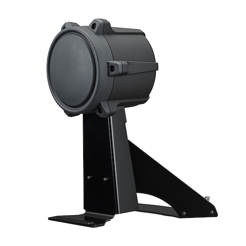 Baterías electrónicas Pads KP90 YAMAHA KP90 - $ 515.572