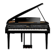 Piano Clavinova YAMAHA CVP909GP