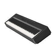 Piano Electrónico YAMAHA P145