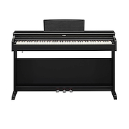 Pianos Digital 88-Key YAMAHA YDP165B