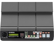 Bateria Electronica YAMAHA DTXM12