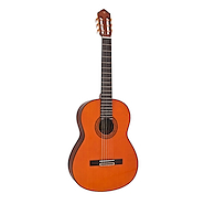Guitarra Clasica YAMAHA C80