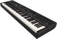 Piano Electrononico CP YAMAHA CP88