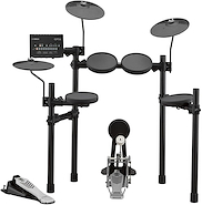 Bateria Electronica YAMAHA DTX432K
