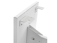 Soporte para Teclado YAMAHA L300WH
