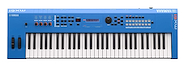 Sintetizador YAMAHA MX61BU
