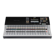 Consola Digital YAMAHA TF5E