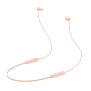 Auricular Interno YAMAHA EPE30APK