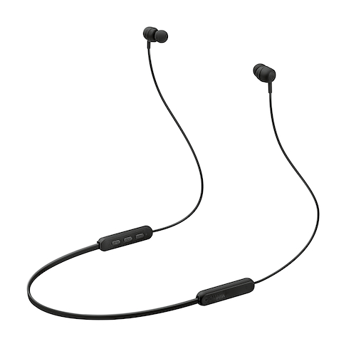 Auricular Interno YAMAHA EPE30ABL - $ 80.000
