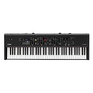 Piano electrico CP YAMAHA CP73