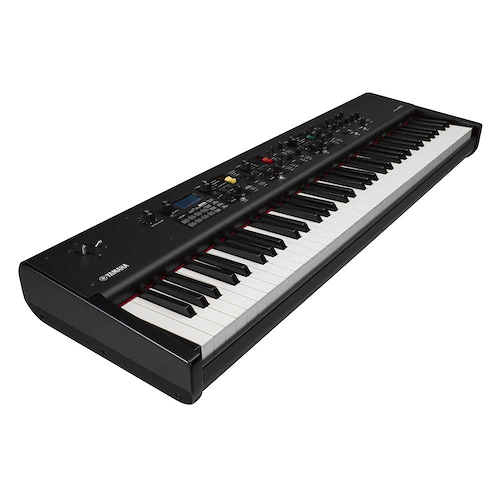 Piano electrico CP YAMAHA CP73 - $ 4.209.961