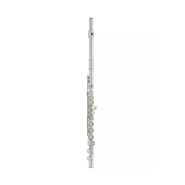 Flauta Traversa YAMAHA YFL212