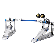 Pedal de bombo doble YAMAHA DFP9D