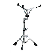 Soporte De Redoblante YAMAHA SS740A