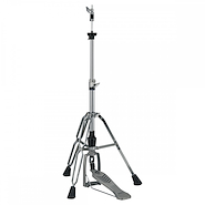 Soporte De Hi-Hat YAMAHA HS850