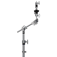 Hi Hat Stand YAMAHA CHH930