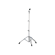 Soporte De Platillo YAMAHA CS850
