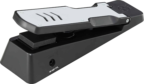 Hi Hat Controller YAMAHA HH40 - $ 140.376
