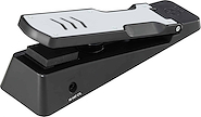 Hi Hat Controller YAMAHA HH40