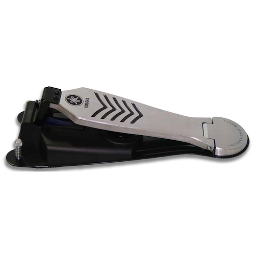 Pedal Control De Hi Hat Electronico YAMAHA HH65 - $ 188.183