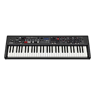 Sintetizadores Serie Stage YAMAHA YC61