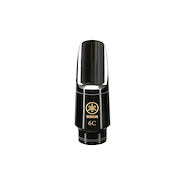 Boquilla Para Saxo Soprano YAMAHA SS6C