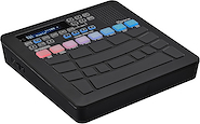 FINGER-DRUM PAD YAMAHA FGDP50