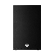 Sonido profesional Altavoces DHR Series YAMAHA DHR15