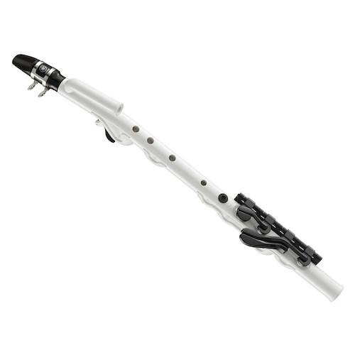 Venova YAMAHA YVS100 - $ 202.997