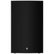 Audio profesional Altavoces Serie DZR / DXS XLF YAMAHA DZR315