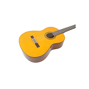 Guitarra Clasica YAMAHA CG102
