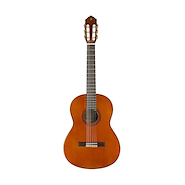 Guitarra Clasica YAMAHA CGS103A