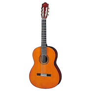 Guitarra Clasica YAMAHA CGS102A