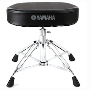 Banqueta De Bateria YAMAHA DS950
