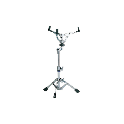 Soporte De Redoblante YAMAHA SS662 - $ 162.809