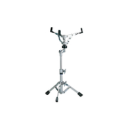 Soporte De Redoblante YAMAHA SS662