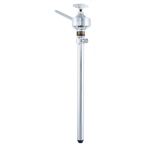 Tom Holder Individual YAMAHA CL940LB - $ 132.225