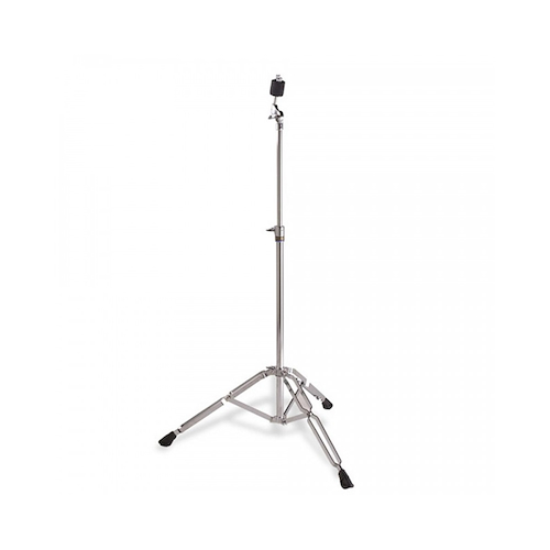 Fierro Recto YAMAHA CS660A - $ 157.314
