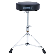Banqueta De Bateria YAMAHA DS750