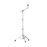 Soporte de Platillo YAMAHA CS965